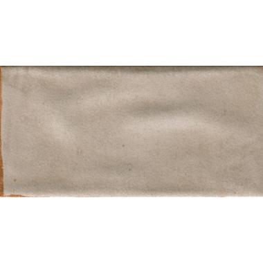 Key West Shell Naturale 10x20