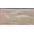 Key West Shell Naturale 10x20