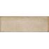 Key West Shell Naturale 10x30