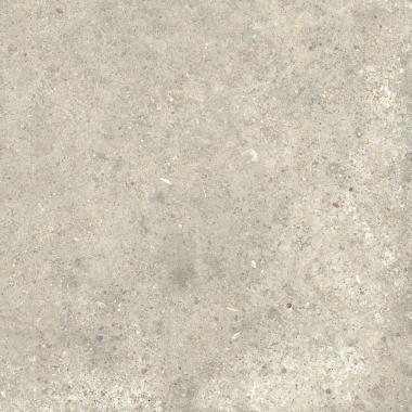 Agglomerate Shell Natural Ret. 120x120 8.8mm