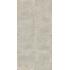 Agglomerate Shell Natural Ret. 30x60 8.8mm