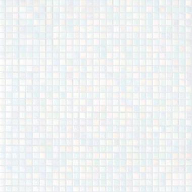 Mixes Shell Opaque 31.6x31.6