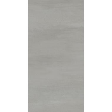 Built Sidewalk Nat. Ret. 30x60