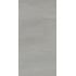 Built Sidewalk Nat. Ret. 30x60