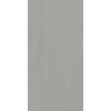 Built Sidewalk Nat. Ret. 60x120