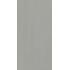 Built Sidewalk Nat. Ret. 60x120
