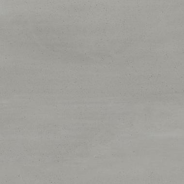 Built Sidewalk Grip Ret. 60x60 20mm