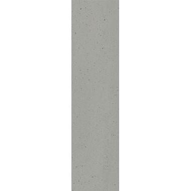 Built Sidewalk Nat. 7,5x30