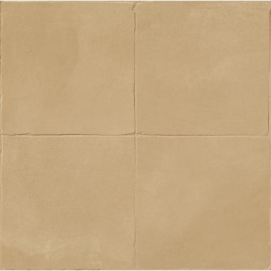 Prima Sienna Soft Ret. Mosaici Comp Q 29x29