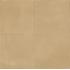 Prima Sienna Soft Ret. Mosaici Comp Q 29x29