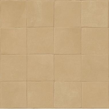 Prima Sienna Soft Ret. Mosaici Comp R 29x29