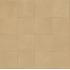 Prima Sienna Soft Ret. Mosaici Comp R 29x29
