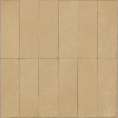 Prima Sienna Soft Ret. Mosaici Comp S 29x29