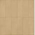 Prima Sienna Soft Ret. Mosaici Comp S 29x29