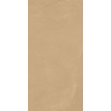 Prima Sienna 60x120 Soft. Ret.