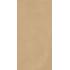 Prima Sienna 60x120 Soft. Ret.