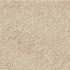 Borghi Italiani Silice Natural 20x20 8.8mm