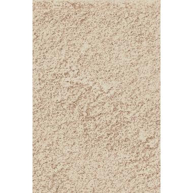 Borghi Italiani Silice Natural 20x40 8.8mm