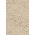 Borghi Italiani Silice Natural 20x40 8.8mm
