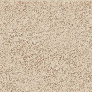 Borghi Italiani Silice Natural 40x40 8.8mm
