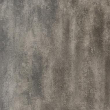 Krea Silver Ret. 120x120