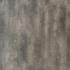 Krea Silver Ret. 120x120