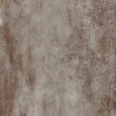 Flatiron Silver 120x120 Nat. Ret.