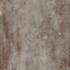 Flatiron Silver 120x120 Nat. Ret.