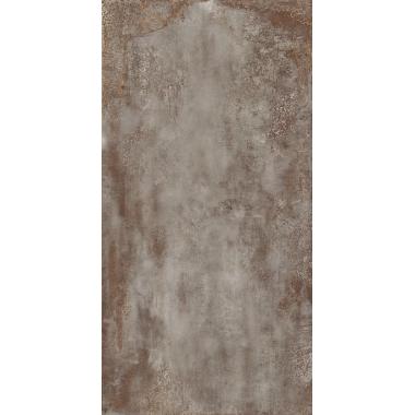 Flatiron Silver 120x280 Nat. Ret. 6mm