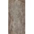 Flatiron Silver 120x280 Nat. Ret. 6mm