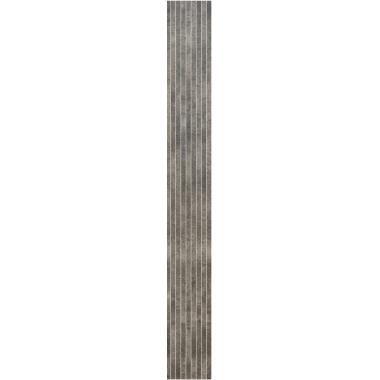 Krea Silver Krea Ret. Stripes Mosaic 15x120