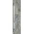 Quartz Silver Strutturato Muretto Multispessore 15x61.4