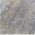 Quartz Silver Strutturato 15.25x15.25