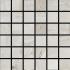 Reverso2 Silver Naturale Ret. Mosaico 5-5 30x30