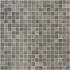 Krea Silver Ret. Mosaic 30x30