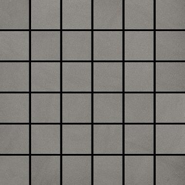 Silver Stone Silver Naturale Ret. 30x30
