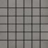 Silver Stone Silver Lappato Ret. 30x30