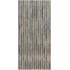 Krea Silver Krea Ret. Stripes Mosaic 30x60