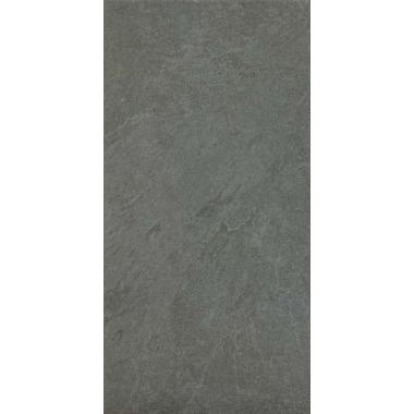 Slab Silver Nat. 30x60