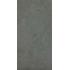 Slab Silver Nat. 30x60