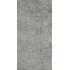 Jungle Stone Silver Naturale Ret. 30x60 8.8mm