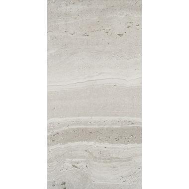 Reverso2 Silver Naturale Ret. 30x60