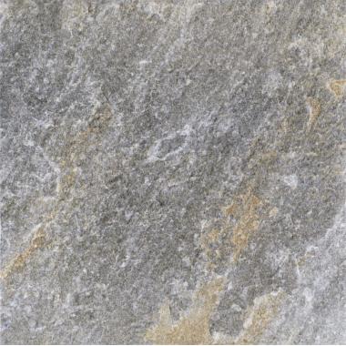 Quartz Silver Strutturato 30.5x30.5