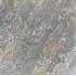 Quartz Silver Strutturato 30.5x30.5