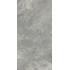 NuSLATE Silver Naturale 30.5x60.5 10.5mm