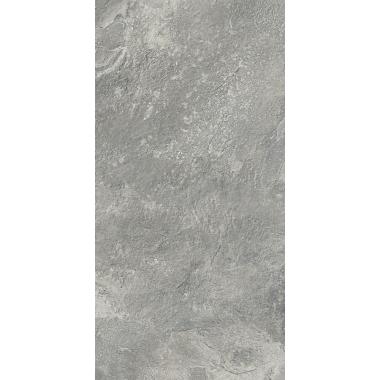 NuSLATE Silver Naturale R11 30.5x60.5 10.5mm