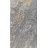 Quartz Silver Strutturato 30.5x61.4