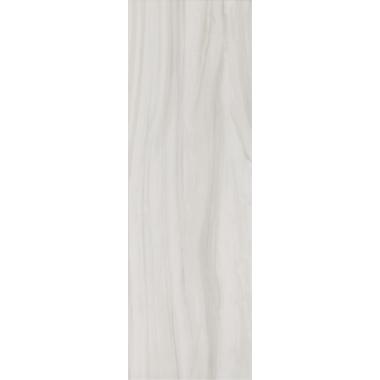 Castle Silver Lucida 33.3x100