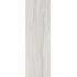 Castle Silver Lucida 33.3x100