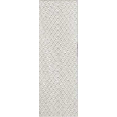 Castle Silver Diamond 33.3x100